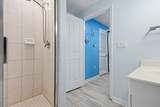 1515 Miracle Strip Parkway - Photo 23
