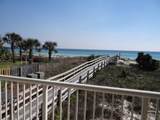 1515 Miracle Strip Parkway - Photo 28