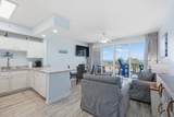1515 Miracle Strip Parkway - Photo 3