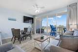 1515 Miracle Strip Parkway - Photo 4