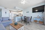 1515 Miracle Strip Parkway - Photo 5