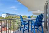1515 Miracle Strip Parkway - Photo 8