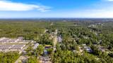 XXXX 1st Street - Photo 10