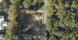 XXXX Eddy Lane - Photo 1