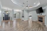 2704 Creeks Edge Lane - Photo 10