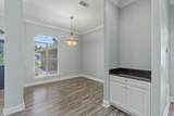 2704 Creeks Edge Lane - Photo 11