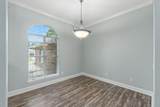 2704 Creeks Edge Lane - Photo 12