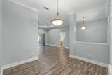 2704 Creeks Edge Lane - Photo 13