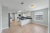 2704 Creeks Edge Lane - Photo 14