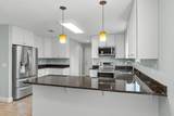 2704 Creeks Edge Lane - Photo 15