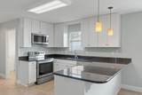 2704 Creeks Edge Lane - Photo 16