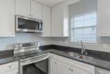 2704 Creeks Edge Lane - Photo 17