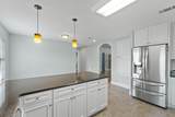 2704 Creeks Edge Lane - Photo 18