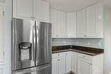 2704 Creeks Edge Lane - Photo 19