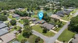 2704 Creeks Edge Lane - Photo 2