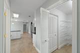 2704 Creeks Edge Lane - Photo 20