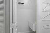 2704 Creeks Edge Lane - Photo 22