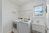 2704 Creeks Edge Lane - Photo 23