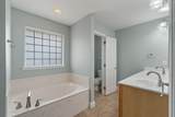 2704 Creeks Edge Lane - Photo 29