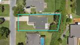 2704 Creeks Edge Lane - Photo 3