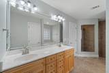 2704 Creeks Edge Lane - Photo 30