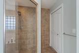 2704 Creeks Edge Lane - Photo 31