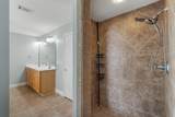 2704 Creeks Edge Lane - Photo 32