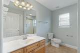 2704 Creeks Edge Lane - Photo 36