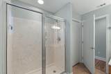 2704 Creeks Edge Lane - Photo 37