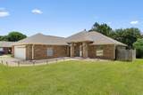 2704 Creeks Edge Lane - Photo 4