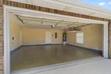 2704 Creeks Edge Lane - Photo 42