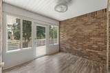 2704 Creeks Edge Lane - Photo 43