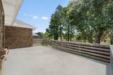 2704 Creeks Edge Lane - Photo 44