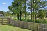 2704 Creeks Edge Lane - Photo 45