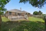 2704 Creeks Edge Lane - Photo 46