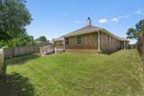 2704 Creeks Edge Lane - Photo 47