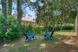 2704 Creeks Edge Lane - Photo 48