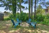 2704 Creeks Edge Lane - Photo 49