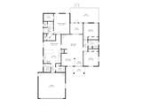 2704 Creeks Edge Lane - Photo 5