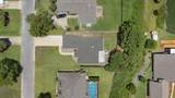 2704 Creeks Edge Lane - Photo 50
