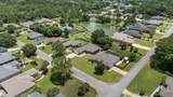 2704 Creeks Edge Lane - Photo 51