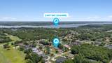 2704 Creeks Edge Lane - Photo 52