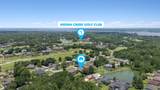2704 Creeks Edge Lane - Photo 53