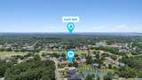 2704 Creeks Edge Lane - Photo 54