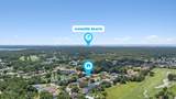 2704 Creeks Edge Lane - Photo 55