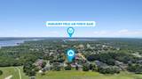 2704 Creeks Edge Lane - Photo 56