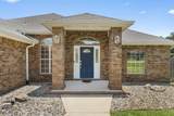 2704 Creeks Edge Lane - Photo 6