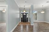 2704 Creeks Edge Lane - Photo 7