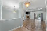 2704 Creeks Edge Lane - Photo 8