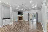 2704 Creeks Edge Lane - Photo 9